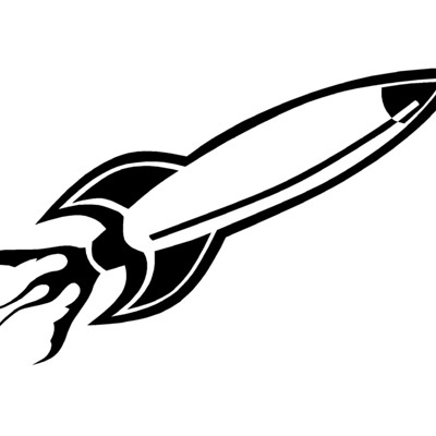 Rocket